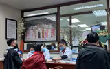Nhiều bệnh viện đang thiếu máu trầm trọng, hiến máu ngay cho khỏe!