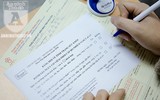 Nhiều bệnh viện đang thiếu máu trầm trọng, hiến máu ngay cho khỏe!