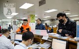 Nhiều bệnh viện đang thiếu máu trầm trọng, hiến máu ngay cho khỏe!