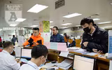 Nhiều bệnh viện đang thiếu máu trầm trọng, hiến máu ngay cho khỏe!