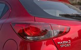 [ẢNH] Mazda 2 2020 ra mắt tại Việt Nam với giá khởi điểm 509 triệu đồng