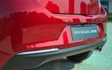 [ẢNH] Mazda 2 2020 ra mắt tại Việt Nam với giá khởi điểm 509 triệu đồng