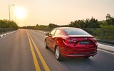 [ẢNH] Mazda 2 2020 ra mắt tại Việt Nam với giá khởi điểm 509 triệu đồng