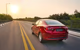 [ẢNH] Mazda 2 2020 ra mắt tại Việt Nam với giá khởi điểm 509 triệu đồng