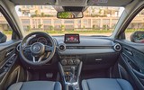 [ẢNH] Mazda 2 2020 ra mắt tại Việt Nam với giá khởi điểm 509 triệu đồng