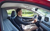 [ẢNH] Mazda 2 2020 ra mắt tại Việt Nam với giá khởi điểm 509 triệu đồng