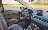 [ẢNH] Mazda 2 2020 ra mắt tại Việt Nam với giá khởi điểm 509 triệu đồng