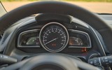 [ẢNH] Mazda 2 2020 ra mắt tại Việt Nam với giá khởi điểm 509 triệu đồng