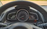 [ẢNH] Mazda 2 2020 ra mắt tại Việt Nam với giá khởi điểm 509 triệu đồng