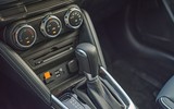 [ẢNH] Mazda 2 2020 ra mắt tại Việt Nam với giá khởi điểm 509 triệu đồng