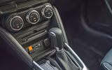 [ẢNH] Mazda 2 2020 ra mắt tại Việt Nam với giá khởi điểm 509 triệu đồng