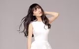 [ẢNH] Chiếc váy Nhã Phương diện trong đám cưới do ai thiết kế ?