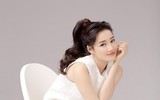 [ẢNH] Chiếc váy Nhã Phương diện trong đám cưới do ai thiết kế ?