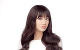 [ẢNH] Chiếc váy Nhã Phương diện trong đám cưới do ai thiết kế ?