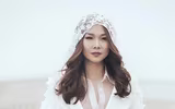 [ẢNH] Chiếc váy Nhã Phương diện trong đám cưới do ai thiết kế ?