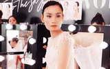 [ẢNH] Chiếc váy Nhã Phương diện trong đám cưới do ai thiết kế ?