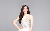 [ẢNH] Chiếc váy Nhã Phương diện trong đám cưới do ai thiết kế ?