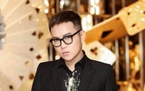 [ẢNH] Chiếc váy Nhã Phương diện trong đám cưới do ai thiết kế ?