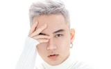 [ẢNH] Chiếc váy Nhã Phương diện trong đám cưới do ai thiết kế ?