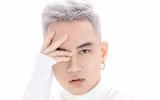 [ẢNH] Chiếc váy Nhã Phương diện trong đám cưới do ai thiết kế ?