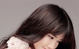 [ẢNH] Chiếc váy Nhã Phương diện trong đám cưới do ai thiết kế ?