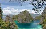 [ẢNH] Những 