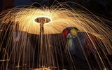 [ẢNH] Những 
