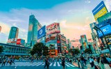 [ẢNH] Những 