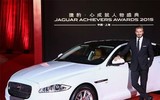 [ẢNH] Ngoài VinFast, David Beckham từng làm đại sứ cho những thương hiệu nào?