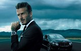 [ẢNH] Ngoài VinFast, David Beckham từng làm đại sứ cho những thương hiệu nào?
