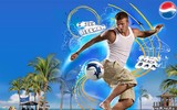 [ẢNH] Ngoài VinFast, David Beckham từng làm đại sứ cho những thương hiệu nào?