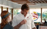 [ẢNH] Ngoài VinFast, David Beckham từng làm đại sứ cho những thương hiệu nào?