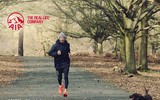 [ẢNH] Ngoài VinFast, David Beckham từng làm đại sứ cho những thương hiệu nào?