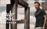 [ẢNH] Ngoài VinFast, David Beckham từng làm đại sứ cho những thương hiệu nào?