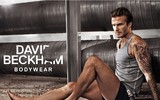 [ẢNH] Ngoài VinFast, David Beckham từng làm đại sứ cho những thương hiệu nào?