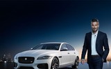 [ẢNH] Ngoài VinFast, David Beckham từng làm đại sứ cho những thương hiệu nào?