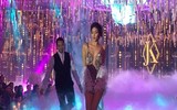 [ẢNH] Mãn nhãn với đám cưới 