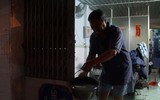 [ẢNH] TP.HCM 