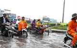 [ẢNH] TP.HCM 