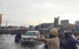 [ẢNH] TP.HCM 