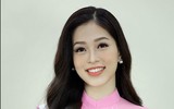[ẢNH] Ngắm nhìn những vẻ đẹp hút hồn nhất Miss Grand International 2018