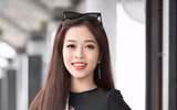 [ẢNH] Ngắm nhìn những vẻ đẹp hút hồn nhất Miss Grand International 2018