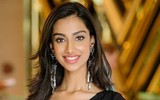 [ẢNH] Ngắm nhìn những vẻ đẹp hút hồn nhất Miss Grand International 2018