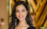 [ẢNH] Ngắm nhìn những vẻ đẹp hút hồn nhất Miss Grand International 2018