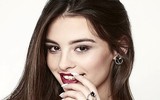[ẢNH] Ngắm nhìn những vẻ đẹp hút hồn nhất Miss Grand International 2018