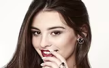 [ẢNH] Ngắm nhìn những vẻ đẹp hút hồn nhất Miss Grand International 2018
