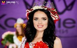[ẢNH] Ngắm nhìn những vẻ đẹp hút hồn nhất Miss Grand International 2018