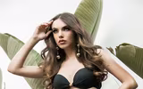 [ẢNH] Ngắm nhìn những vẻ đẹp hút hồn nhất Miss Grand International 2018