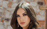 [ẢNH] Ngắm nhìn những vẻ đẹp hút hồn nhất Miss Grand International 2018