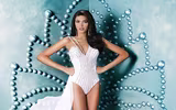 [ẢNH] Ngắm nhìn những vẻ đẹp hút hồn nhất Miss Grand International 2018